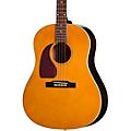 Epiphone J-45 Studio Left-Handed Acoustic-Electric Guitar - Vintage SunburstNatural