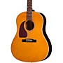 Epiphone J-45 Studio Left-Handed Acoustic-Electric Guitar - Natural