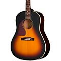 Epiphone J-45 Studio Left-Handed Acoustic-Electric Guitar - Vintage SunburstVintage Sunburst