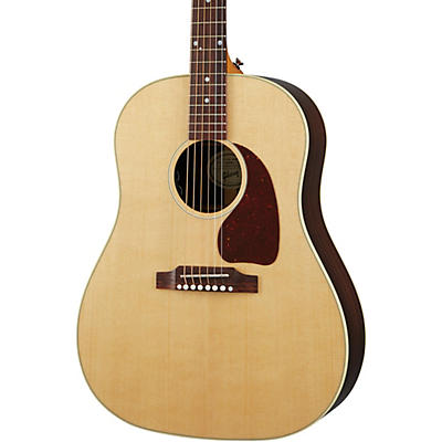 Gibson J-45 Studio Rosewood Acoustic-Electric Guitar