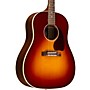 Gibson J-45 Studio Rosewood Acoustic-Electric Guitar Natural 20135053