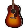 Gibson J-45 Studio Rosewood Acoustic-Electric Guitar Rosewood Burst