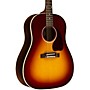 Gibson J-45 Studio Rosewood Acoustic-Electric Guitar Rosewood Burst 21134031