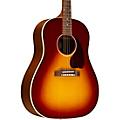 Gibson J-45 Studio Rosewood Acoustic-Electric Guitar Rosewood BurstRosewood Burst