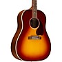 Gibson J-45 Studio Rosewood Acoustic-Electric Guitar Rosewood Burst
