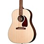 Open-Box Gibson J-45 Studio Walnut Acoustic-Electric Guitar - Condition 2 - Blemished Natural 197881505394