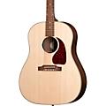 Gibson J-45 Studio Walnut Acoustic-Electric Guitar - Walnut BurstNatural