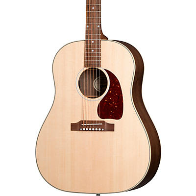 Gibson J-45 Studio Walnut Acoustic-Electric Guitar -