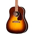 Gibson J-45 Studio Walnut Acoustic-Electric Guitar - Walnut BurstWalnut Burst