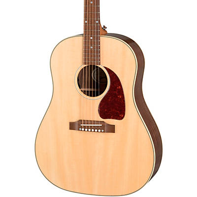 Gibson J-45 Studio Walnut Acoustic-Electric Guitar