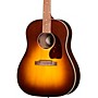 Open-Box Gibson J-45 Studio Walnut Acoustic-Electric Guitar Condition 2 - Blemished Walnut Burst 197881140434