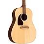 Gibson J-45 Studio Walnut Left-Handed Acoustic-Electric Guitar Natural