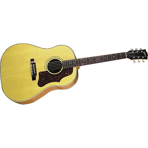 J-50 Acoustic-Electric Guitar