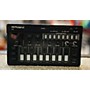 Used Roland J-6 POLYPHONIC CHORD MODULE Sound Module