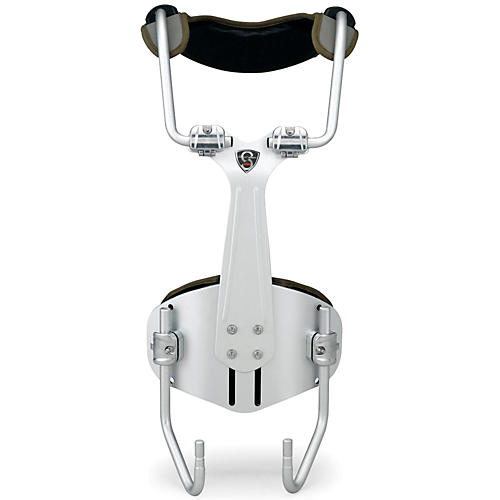 Tama Marching J-Bar Type Snare Drum Carrier