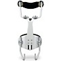 Tama Marching J-Bar Type Snare Drum Carrier