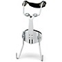 Tama Marching J-Bar Type Tenor Carrier