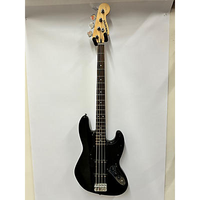 Starcaster by Fender J Bass Electric Bass Guitar