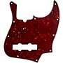 Fender J Bass Tortoise Shell Pickguard
