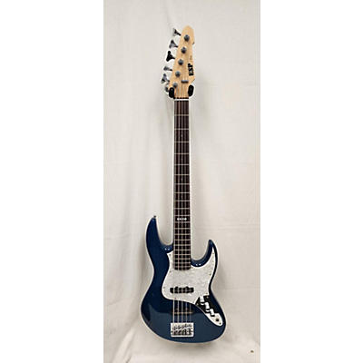 ESP J-FIVE Electric Bass Guitar