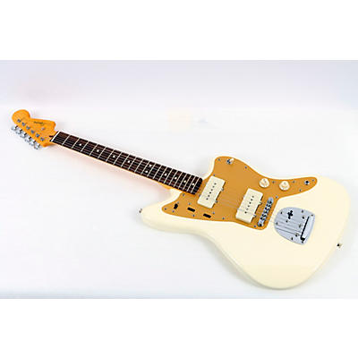 Squier J Mascis Jazzmaster Electric Guitar