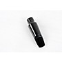 Open-Box Warburton J Series Hard Rubber Tenor Saxophone Mouthpiece Condition 3 - Scratch and Dent .115 Facing 194744688768