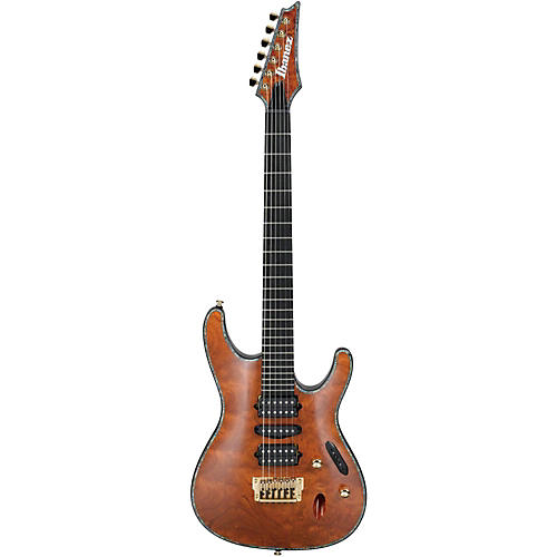 ギター ibanez six70fdbg Ibanez Iron Label S Series SIX70FDBG Electric Guitar | Musician's