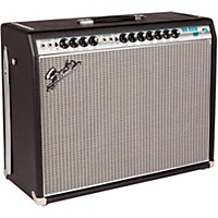 Up to five hundred dollars off select amplifiers.