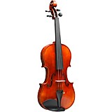 Paganini GL3909 Rosin Violin 