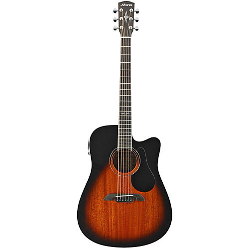 alvarez ad660esb