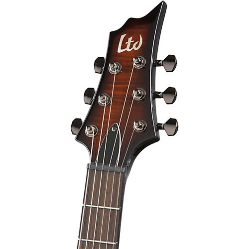 ギター ESP LTD JH330 ESP LTD JH-330 Jeff Hanneman Signature Electric Guitar