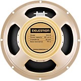 Celestion G12H Anniversary 30W, 12