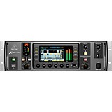 J01572000000000 - Behringer X32 Rack Digital Mixer
