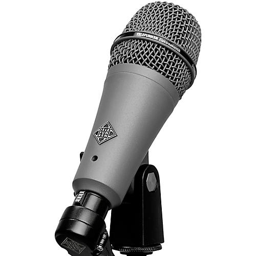 Up to sixty percent off microphones.