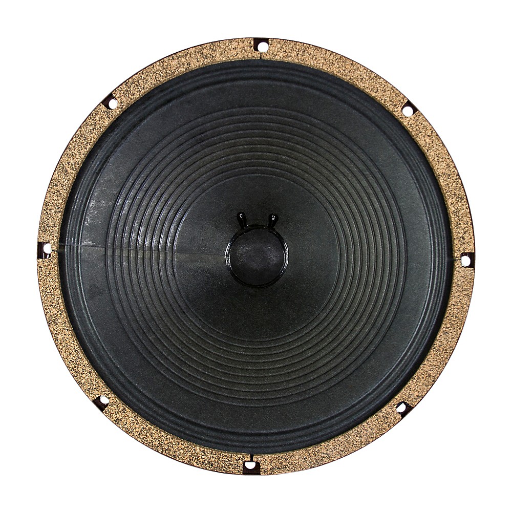 g10c speaker