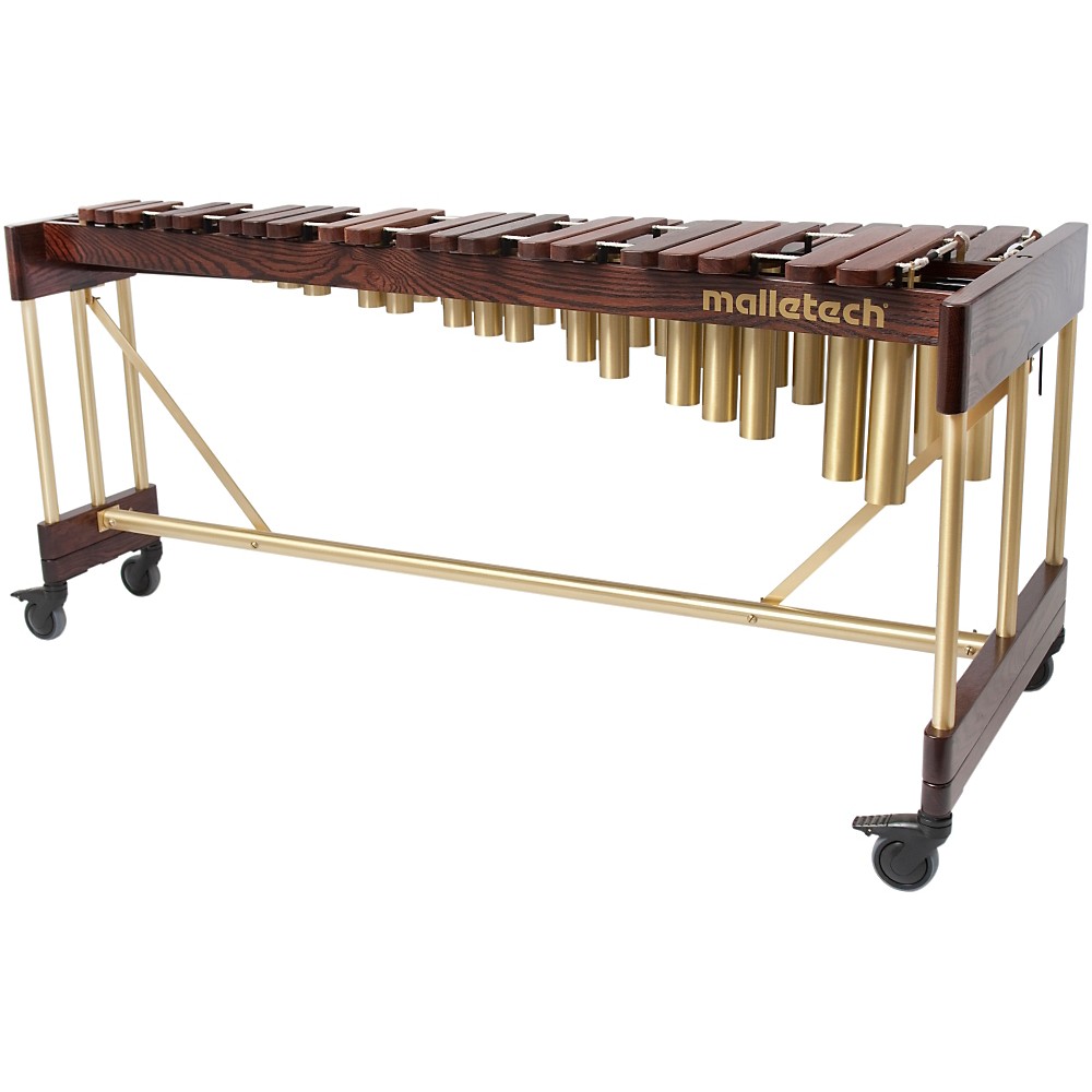Malletech Hgt. Adjustable Concert Xylophone
