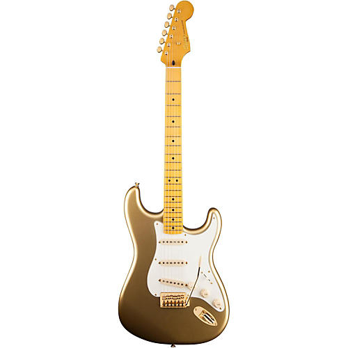 グランドセール 漫画 Squier Classic Vibe 60th Anniversary Stratocaster Electric ギター