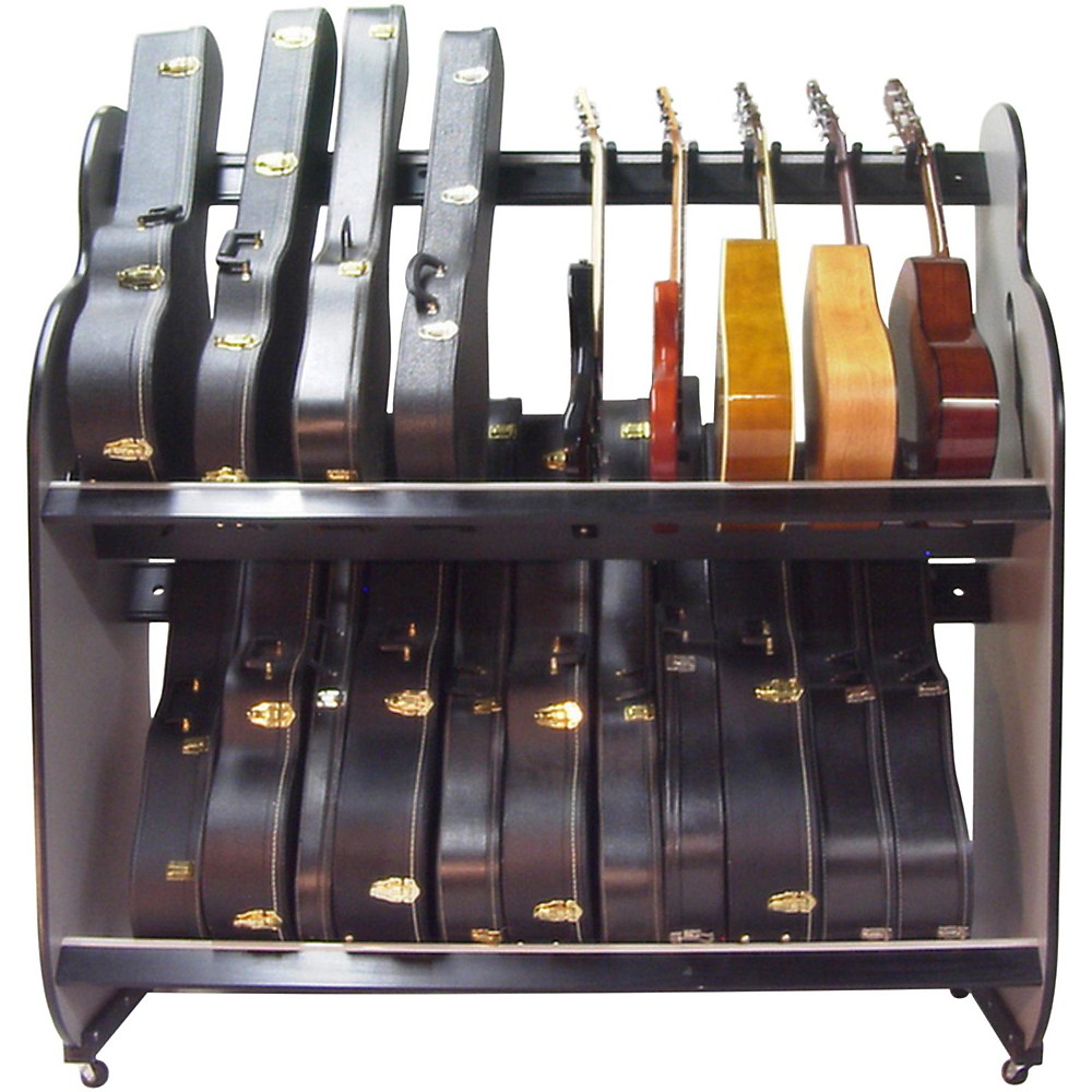 Image of 888442636861