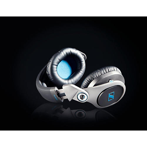 Sennheiser hd8 online