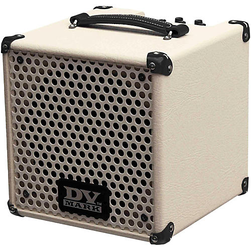 Best small deals jazz amp