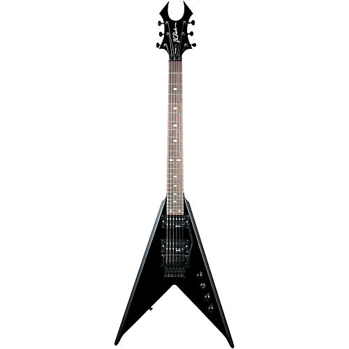 ギター B.C Rich JRV ICON JRVRBO New in store. B.C. Rich JR V Icon with hardshell case. This