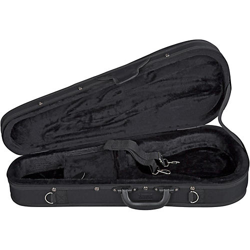 luna ukulele case