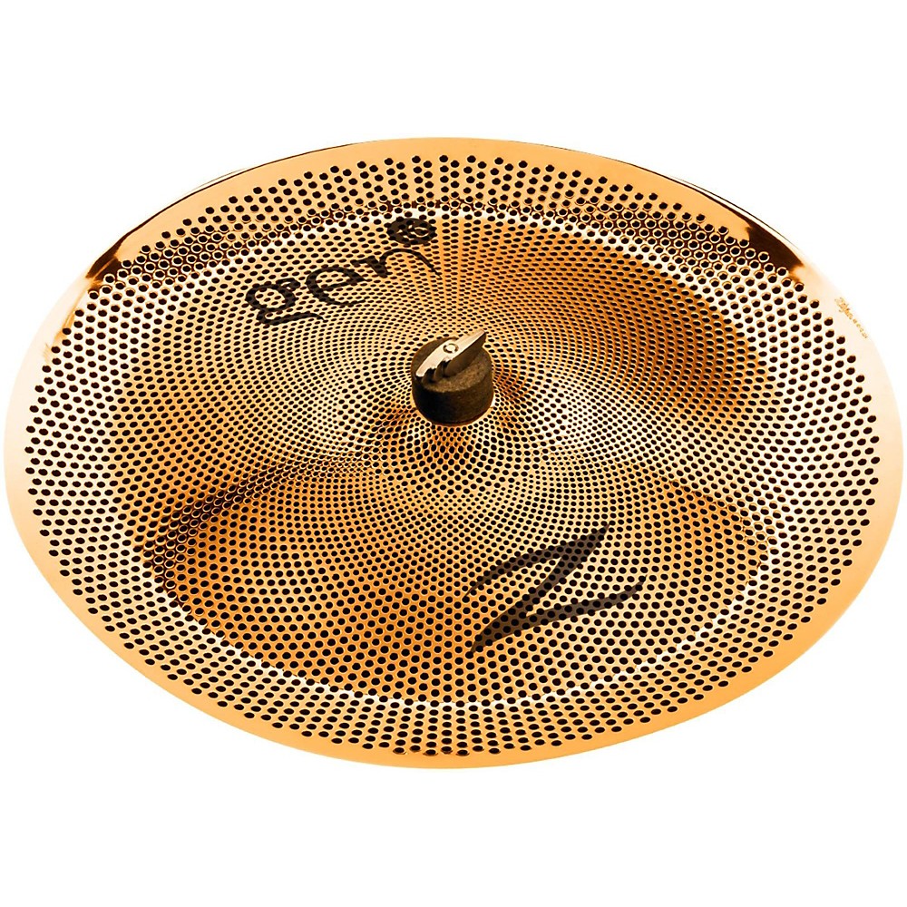 UPC 642388311349 product image for Zildjian Gen16 Buffed Bronze China Cymbal 16 In. | upcitemdb.com