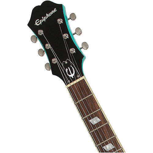 Gator Case Epiphone Casino