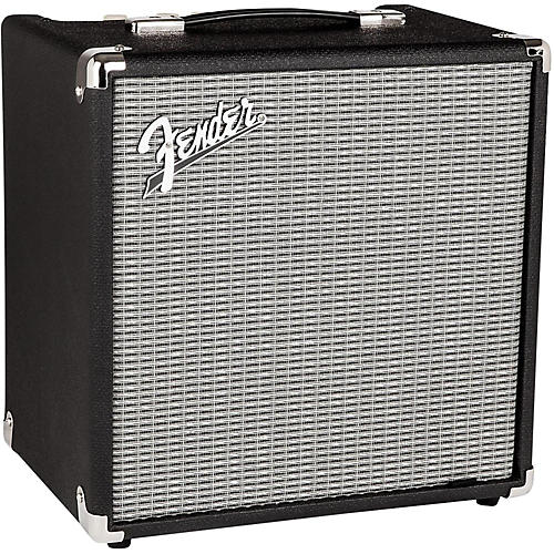 Top Rated Fender Gear