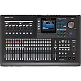 Tascam DP-006 6 canali POCKETSTUDIO registratore portatile