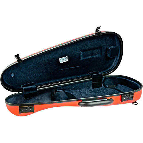 その他 buy s-l400.jpg