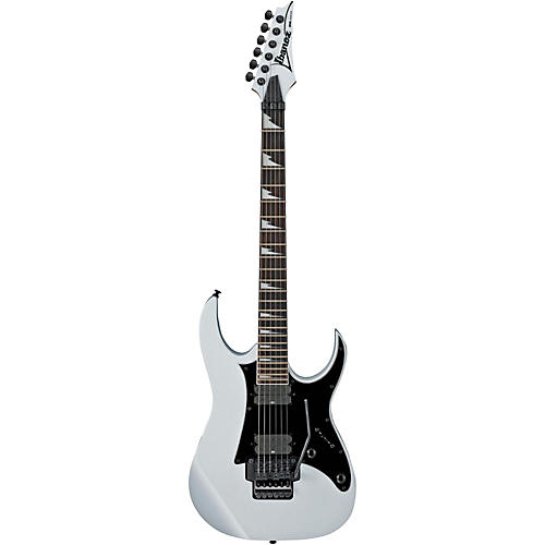 ibanez rg6002