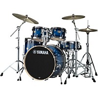 Up to fifty percent off drums and percussion.