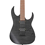 Fender Pawn Shop Super-Sonic Electric Guitar Gun Metal Flake